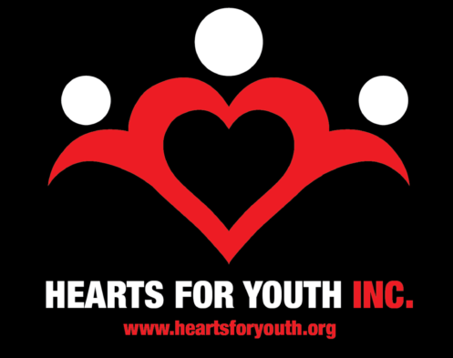 Hearts For Youth, Inc.